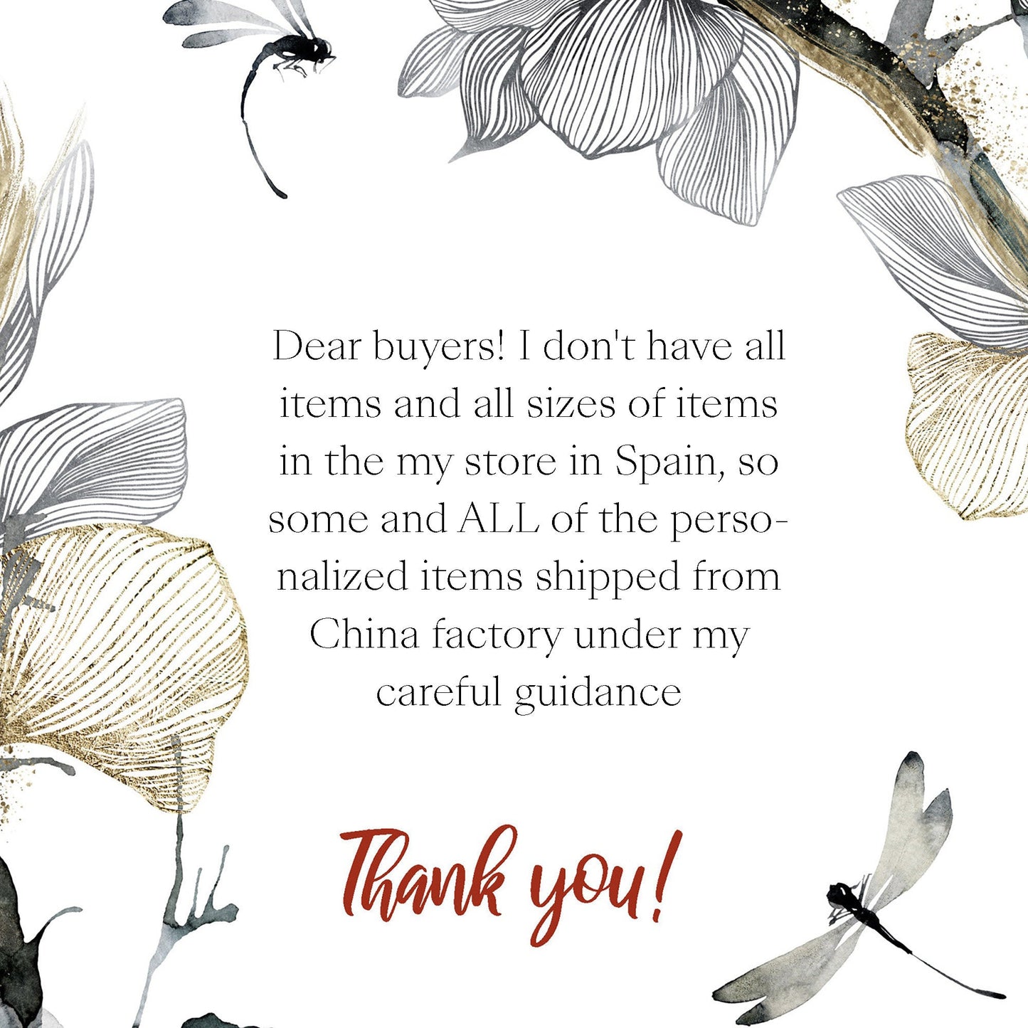 Silk Baroque Eccentric Personalised Siver-Rose design Bedding set of 4 pcs • Reversible design • AU, EU, USA, queen, king