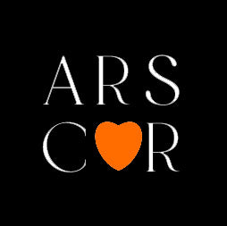 Arscor