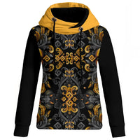 ADS-3WWYNK24-MUR51-FFFFFF