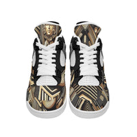 ADS-3SMSLQ04-N4PAV-FFFFFF