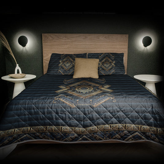 Home Textile