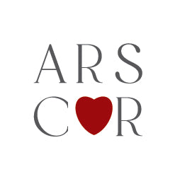 Arscor