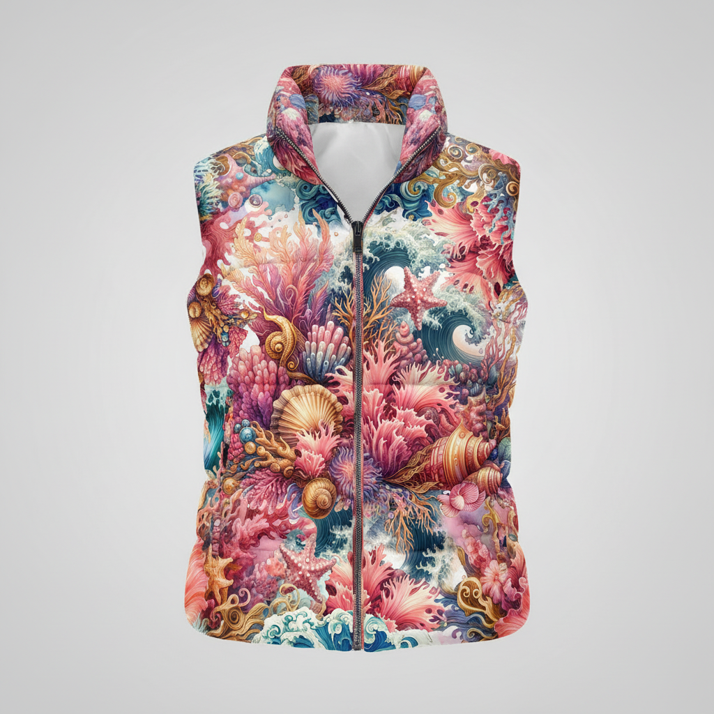 Iris Noir Dorado — Patrón de lujo sin costuras para papel tapiz, textiles y prendas de vestir | Diseño premium pintado a mano