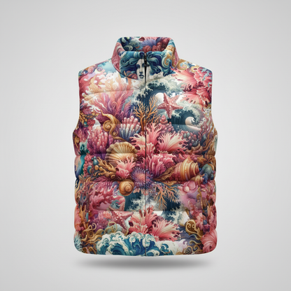 Iris Noir Dorado — Patrón de lujo sin costuras para papel tapiz, textiles y prendas de vestir | Diseño premium pintado a mano