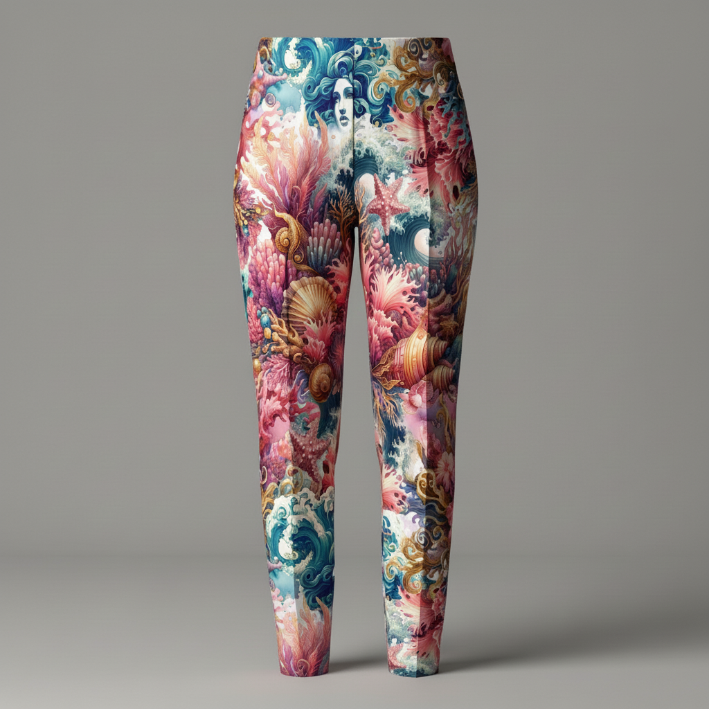 Iris Noir Dorado — Patrón de lujo sin costuras para papel tapiz, textiles y prendas de vestir | Diseño premium pintado a mano