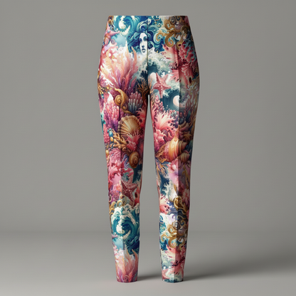 Iris Noir Dorado — Patrón de lujo sin costuras para papel tapiz, textiles y prendas de vestir | Diseño premium pintado a mano