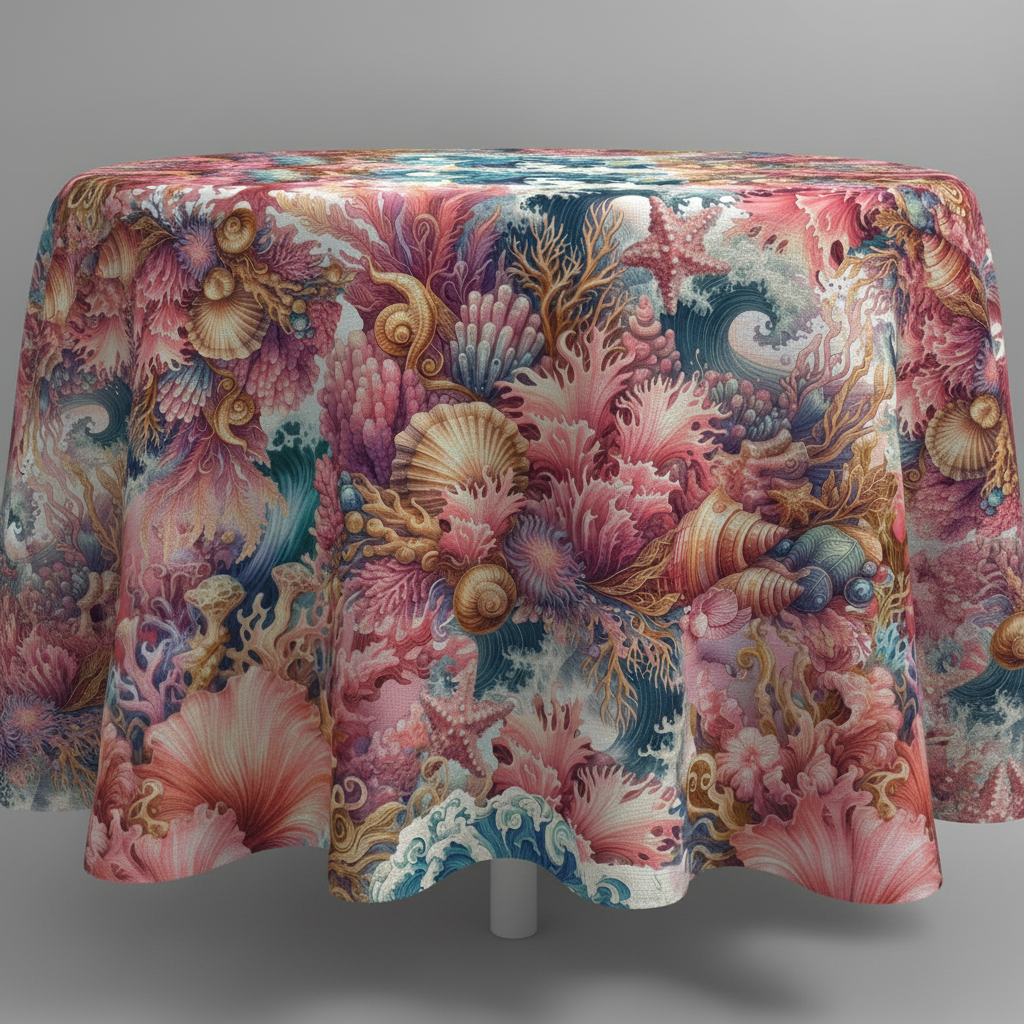 Iris Noir Dorado — Patrón de lujo sin costuras para papel tapiz, textiles y prendas de vestir | Diseño premium pintado a mano